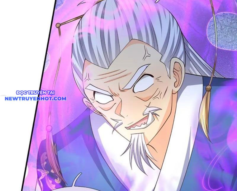 Cơ Quan Thức Tỉnh, Ta Bỗng Dưng Vô địch Rồi! chapter 83 - Trang 68