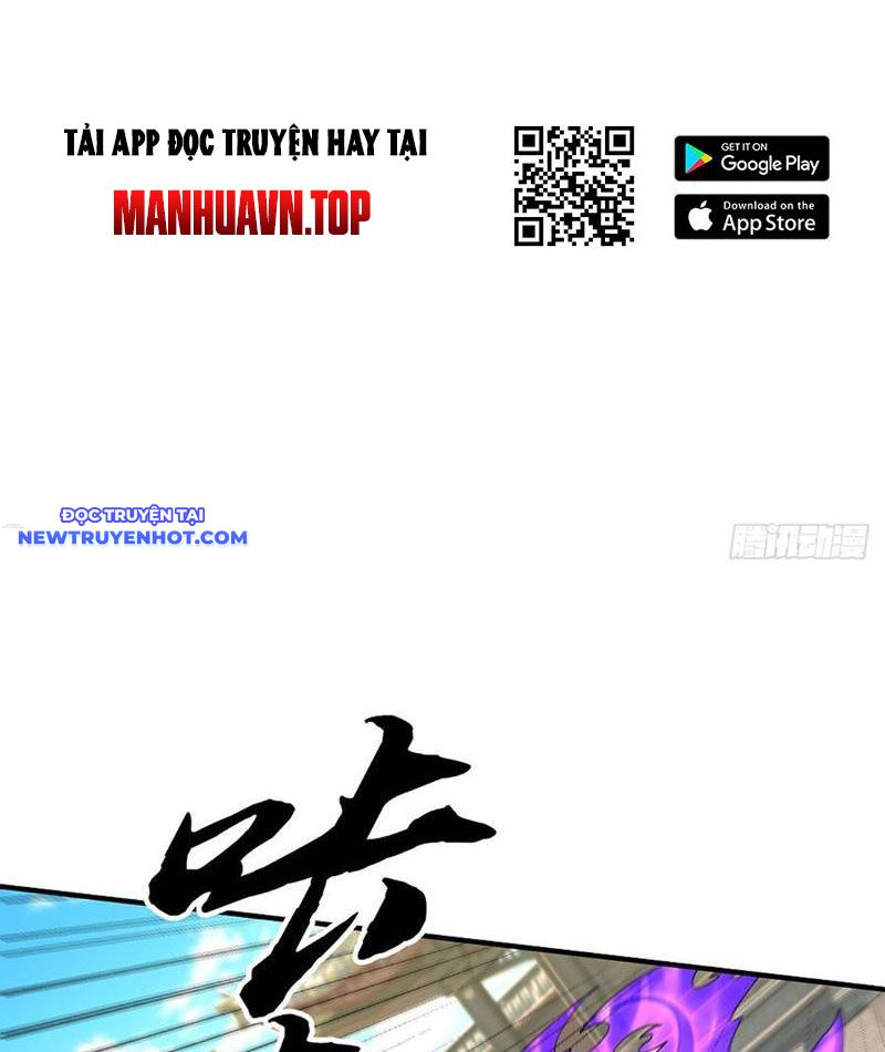 Cơ Quan Thức Tỉnh, Ta Bỗng Dưng Vô địch Rồi! chapter 85 - Trang 12