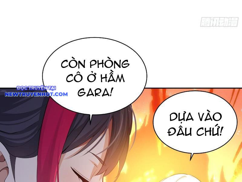 Tôi Trở Thành đối Tượng Thu Thập Của Hậu Cung Dị Giới chapter 7 - Trang 92