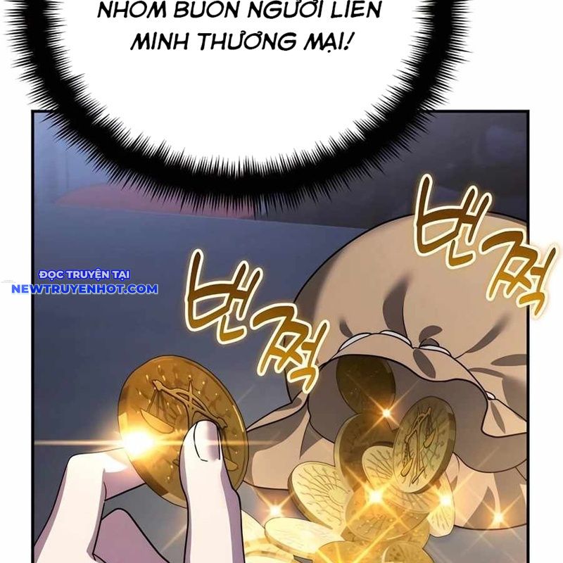 Bản Ngã Thay Đổi chapter 16 - Trang 82