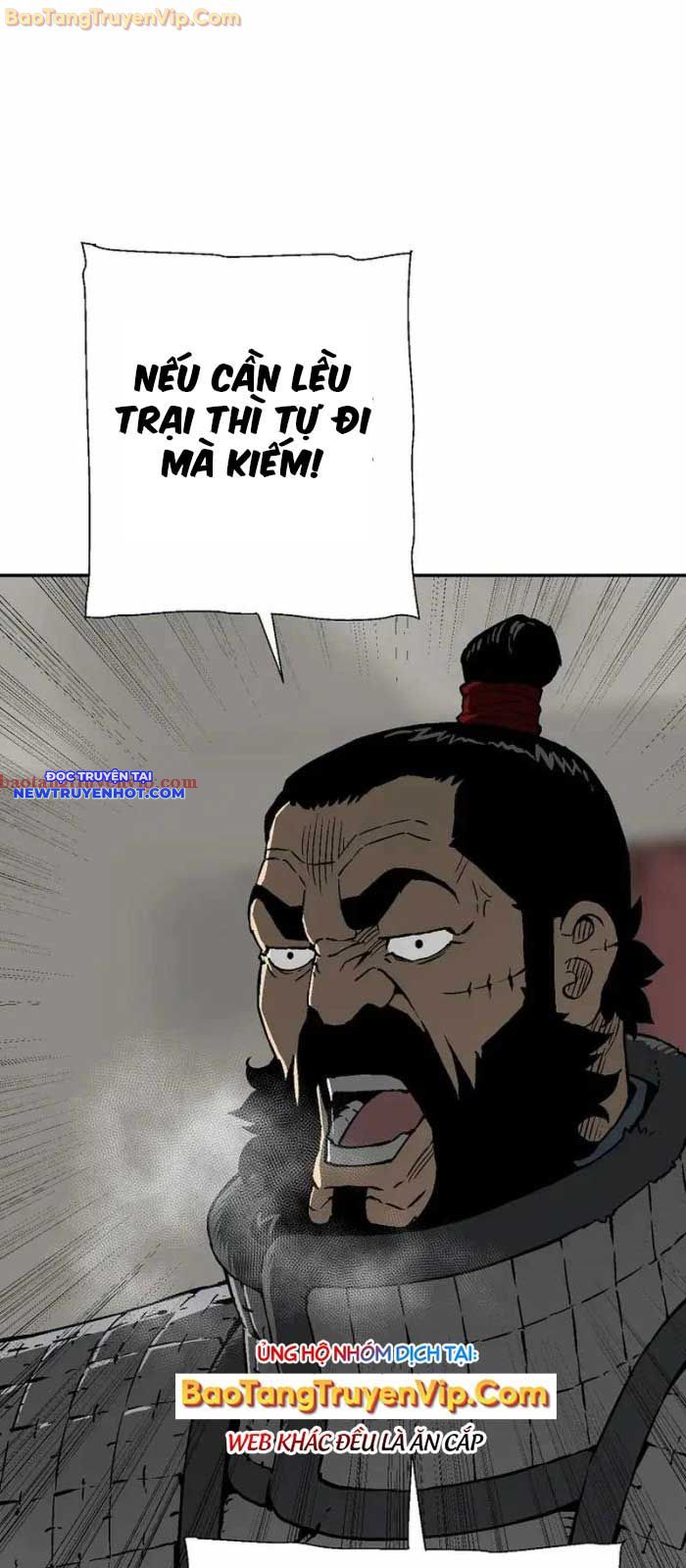 Vĩ Linh Kiếm Tiên chapter 87 - Trang 10