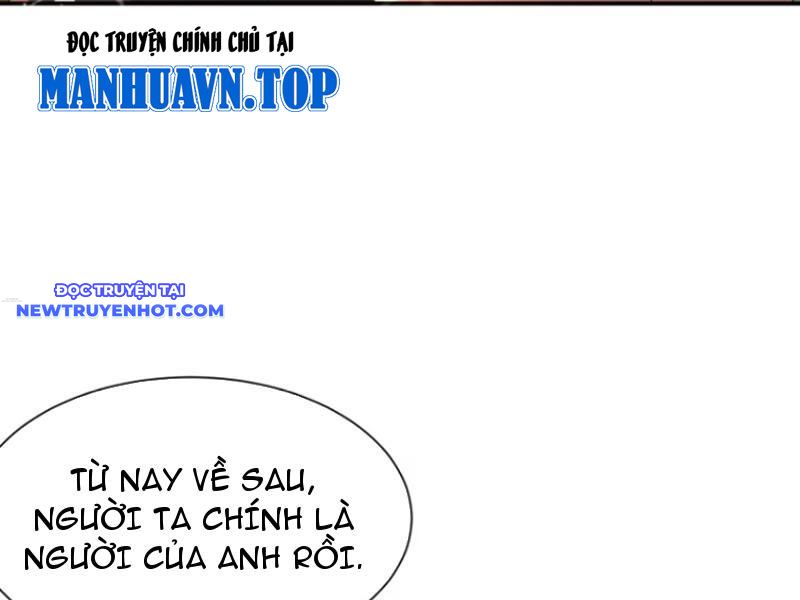 Tôi Trở Thành đối Tượng Thu Thập Của Hậu Cung Dị Giới chapter 39 - Trang 12