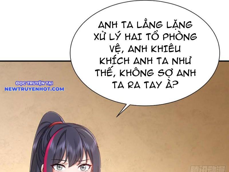 Tôi Trở Thành đối Tượng Thu Thập Của Hậu Cung Dị Giới chapter 42 - Trang 25