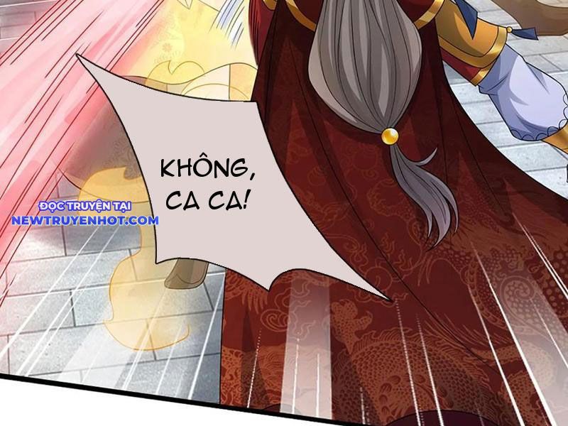 Cơ Quan Thức Tỉnh, Ta Bỗng Dưng Vô địch Rồi! chapter 70 - Trang 77