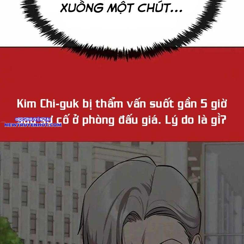 Chúa Quỷ Muốn Trở Thành Đầu Bếp chapter 29 - Trang 78