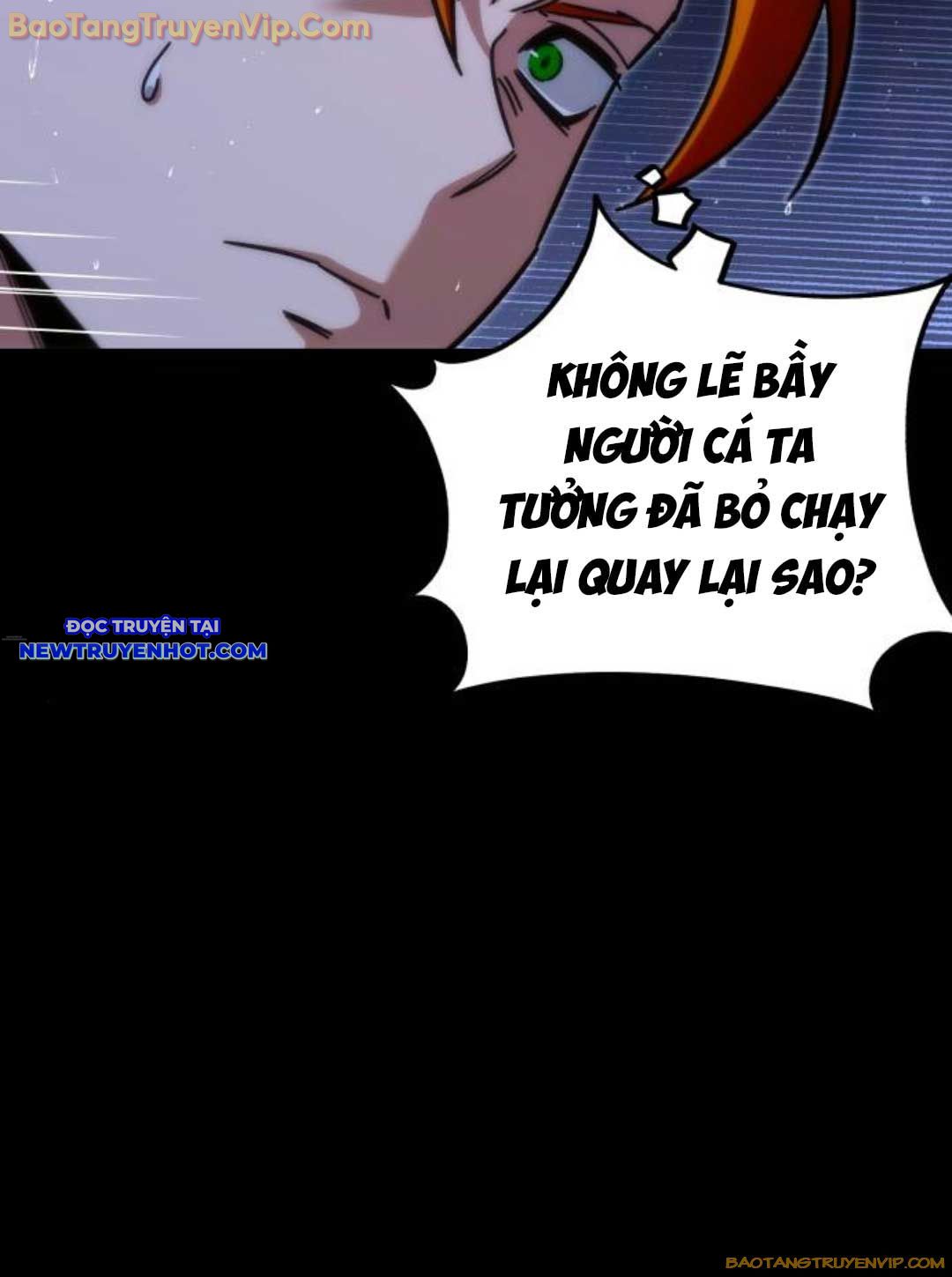 Thống Lĩnh Học Viện Chỉ Bằng Dao Sashimi chapter 21 - Trang 28