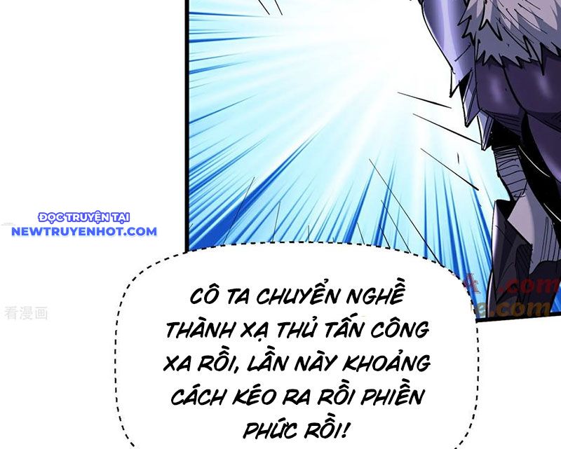 Từ Dã Quái Bắt Đầu Thăng Cấp chapter 76 - Trang 49