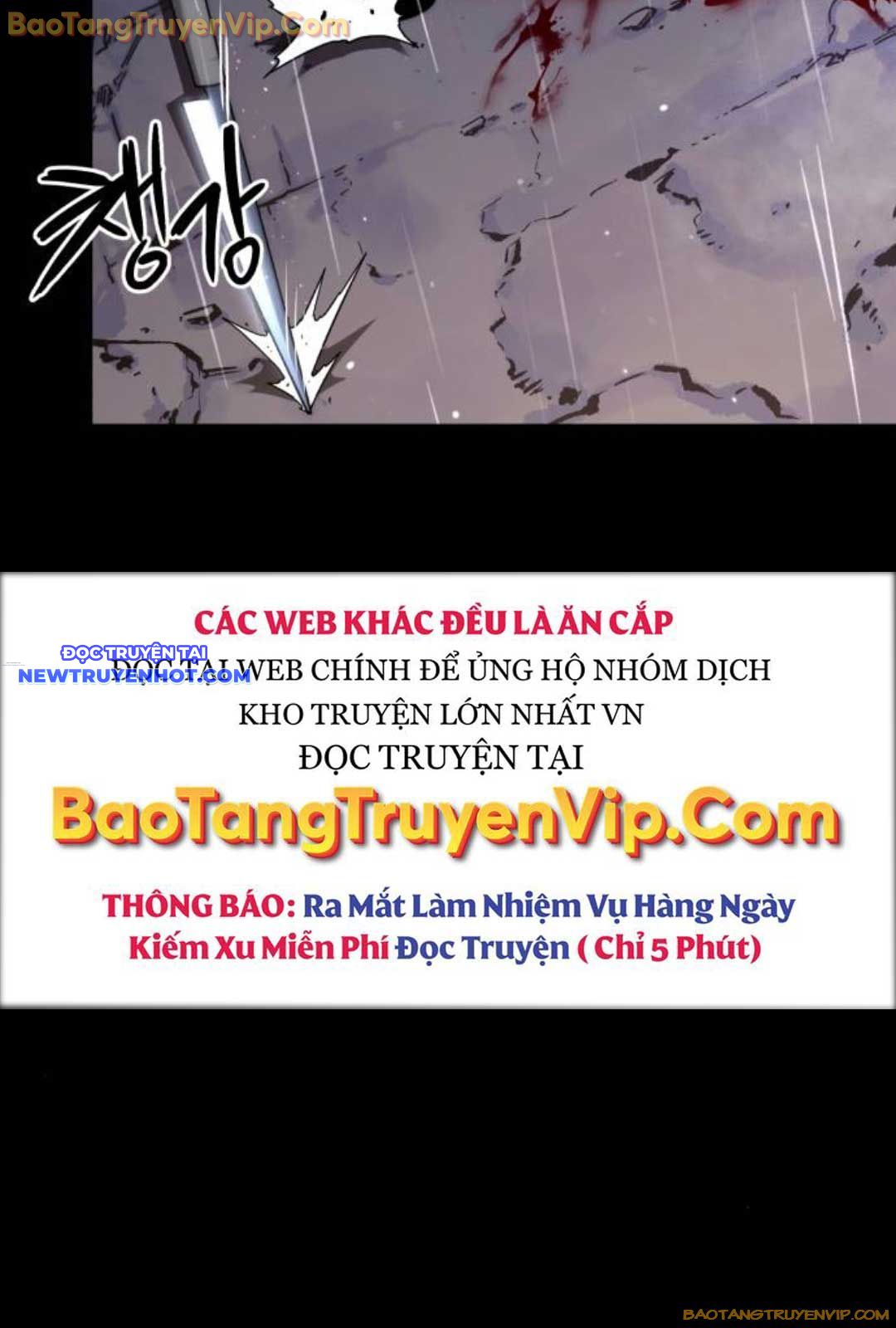 Thống Lĩnh Học Viện Chỉ Bằng Dao Sashimi chapter 21 - Trang 23