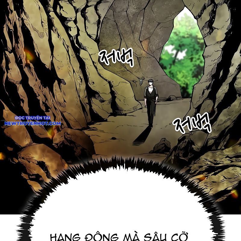 Chúa Quỷ Muốn Trở Thành Đầu Bếp chapter 11 - Trang 26