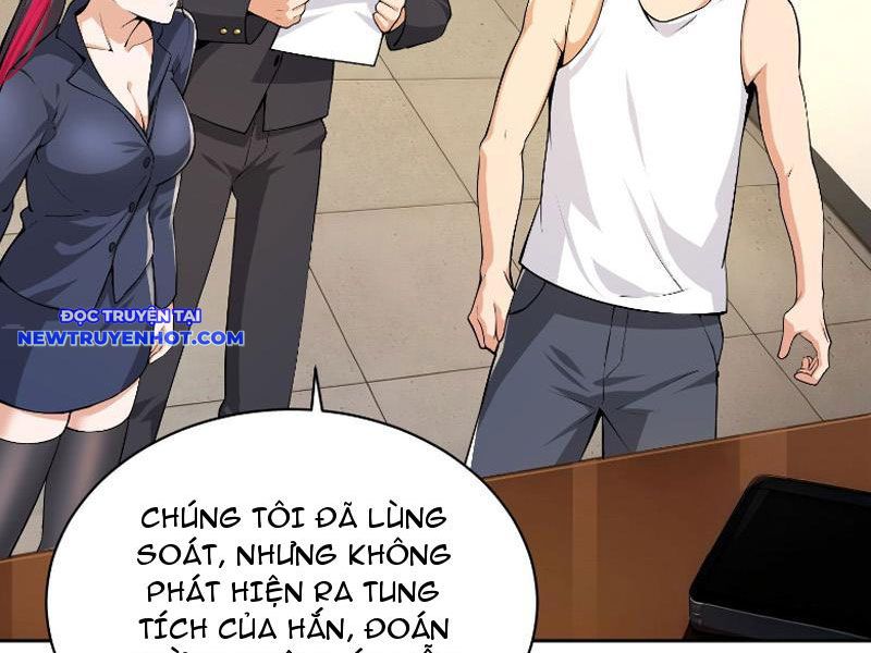 Tôi Trở Thành đối Tượng Thu Thập Của Hậu Cung Dị Giới chapter 7 - Trang 39