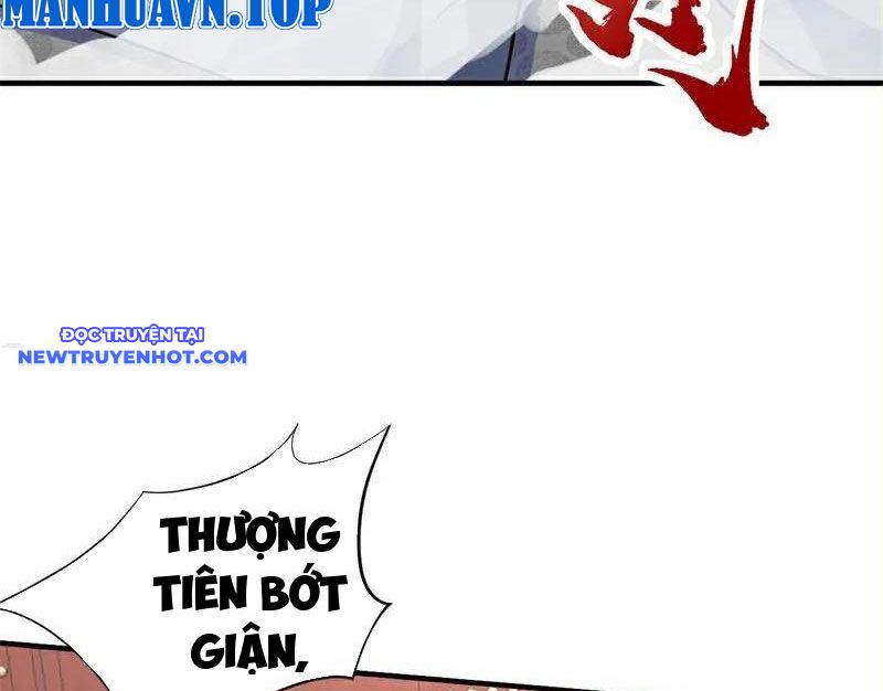 Đồ Đệ Thăng Cấp, Ta Nằm Không Cũng Mạnh chapter 46 - Trang 91