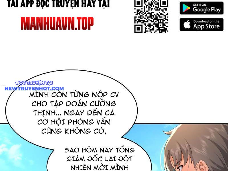 Tôi Trở Thành đối Tượng Thu Thập Của Hậu Cung Dị Giới chapter 12 - Trang 93