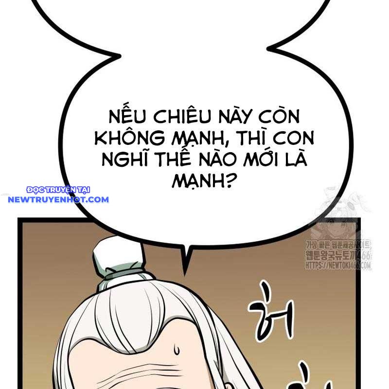 Nhất Bộ Thần Quyền chapter 30 - Trang 12