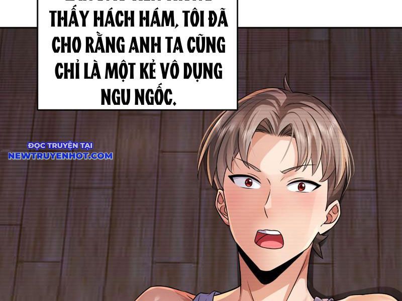 Tôi Trở Thành đối Tượng Thu Thập Của Hậu Cung Dị Giới chapter 20 - Trang 13