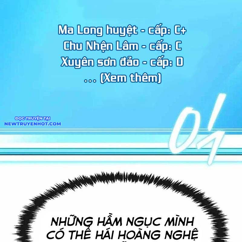 Chúa Quỷ Muốn Trở Thành Đầu Bếp chapter 29 - Trang 49