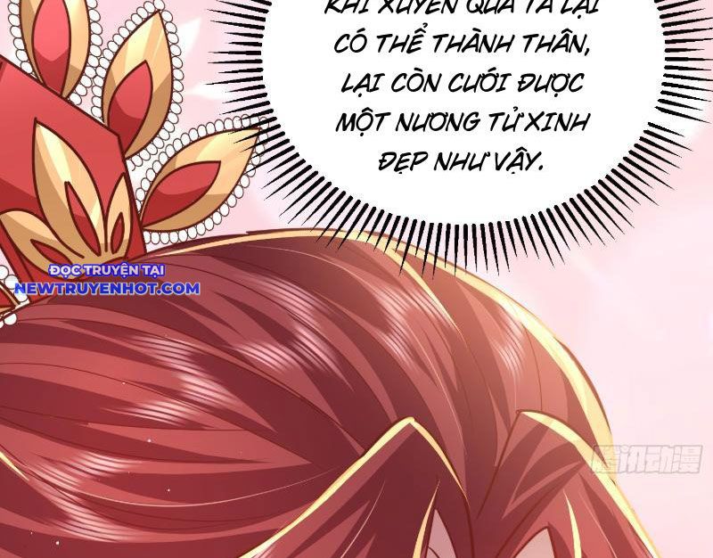 Hệ Thống Hèn Mọn Quỳ Xuống Cầu Xin Ta Vô địch chapter 19 - Trang 63