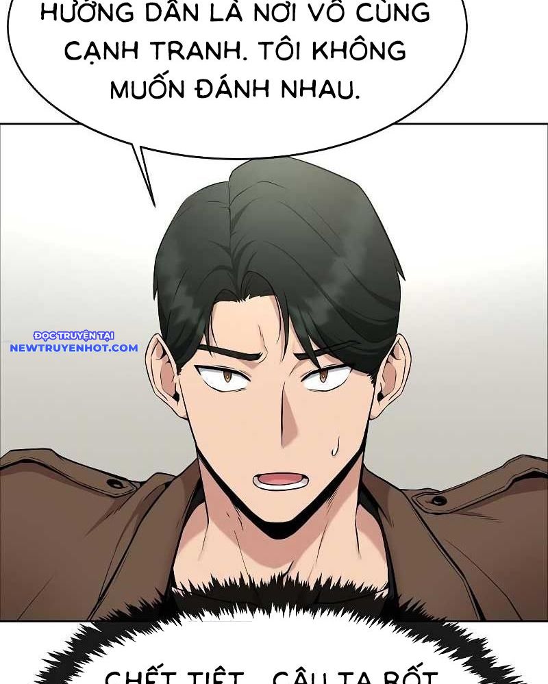 Chúa Quỷ Muốn Trở Thành Đầu Bếp chapter 3 - Trang 87