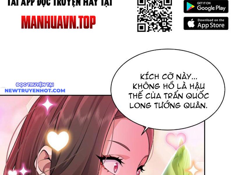 Tôi Trở Thành đối Tượng Thu Thập Của Hậu Cung Dị Giới chapter 9 - Trang 37