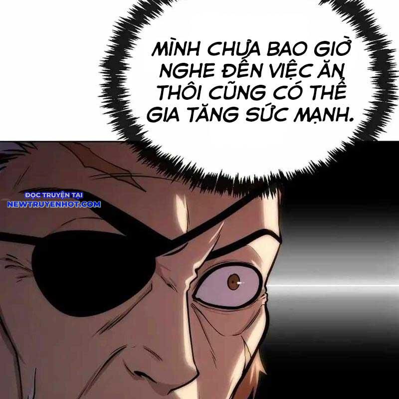 Chúa Quỷ Muốn Trở Thành Đầu Bếp chapter 28 - Trang 136