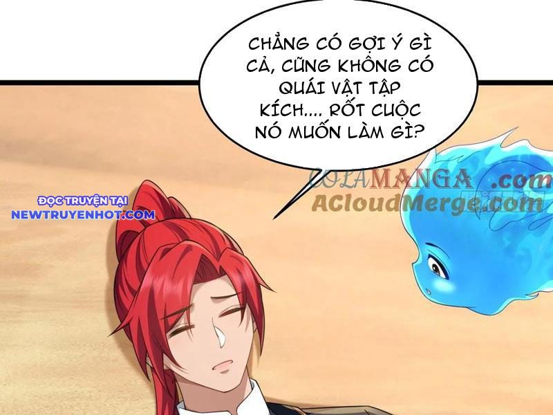 Xuyên Không Thành Npc: Ta Có Lão Bà Che Chở chapter 89 - Trang 66