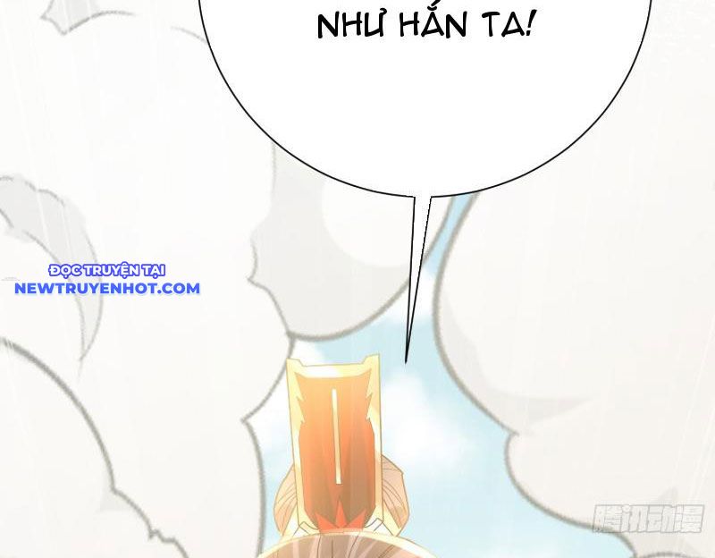 Hệ Thống Hèn Mọn Quỳ Xuống Cầu Xin Ta Vô địch chapter 19 - Trang 34