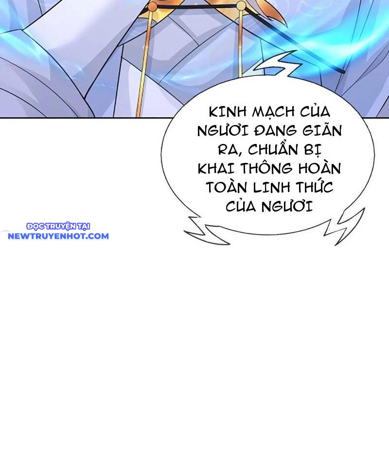 Cơ Quan Thức Tỉnh, Ta Bỗng Dưng Vô địch Rồi! chapter 102 - Trang 47