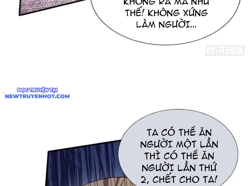 Cơ Quan Thức Tỉnh, Ta Bỗng Dưng Vô địch Rồi! chapter 72 - Trang 55