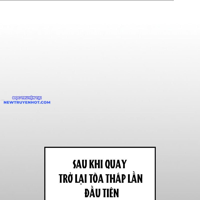 Chúa Quỷ Muốn Trở Thành Đầu Bếp chapter 8 - Trang 75