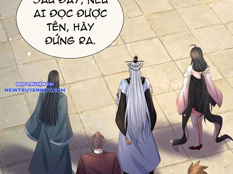 Cơ Quan Thức Tỉnh, Ta Bỗng Dưng Vô địch Rồi! chapter 98 - Trang 52