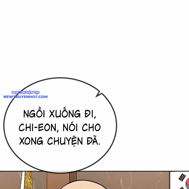 Chúa Quỷ Muốn Trở Thành Đầu Bếp chapter 20 - Trang 22