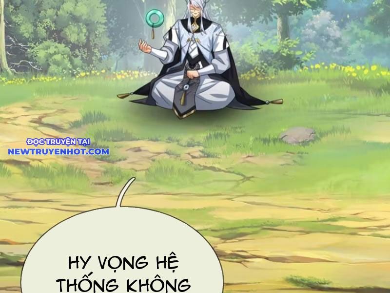 Cơ Quan Thức Tỉnh, Ta Bỗng Dưng Vô địch Rồi! chapter 96 - Trang 6