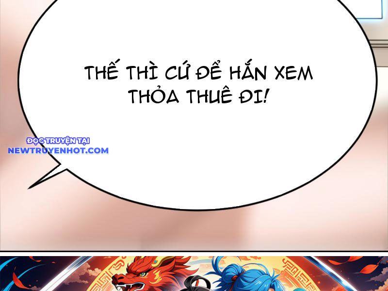 Tôi Trở Thành đối Tượng Thu Thập Của Hậu Cung Dị Giới chapter 19 - Trang 94