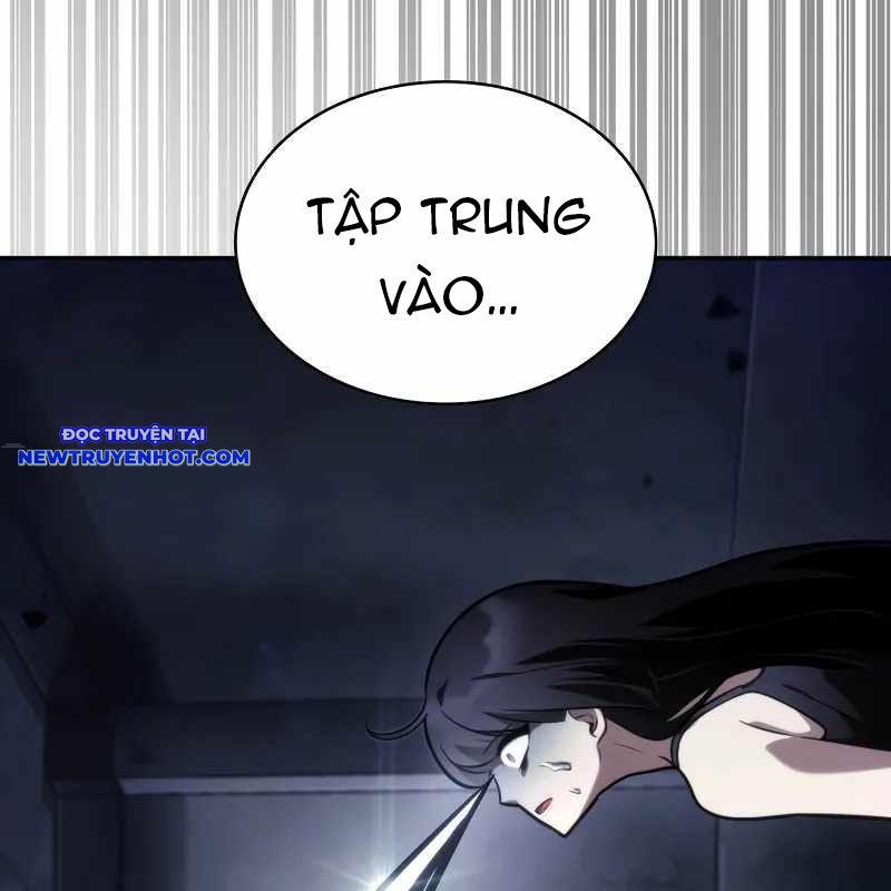 Đại Pháp Sư Toàn Năng chapter 95 - Trang 197