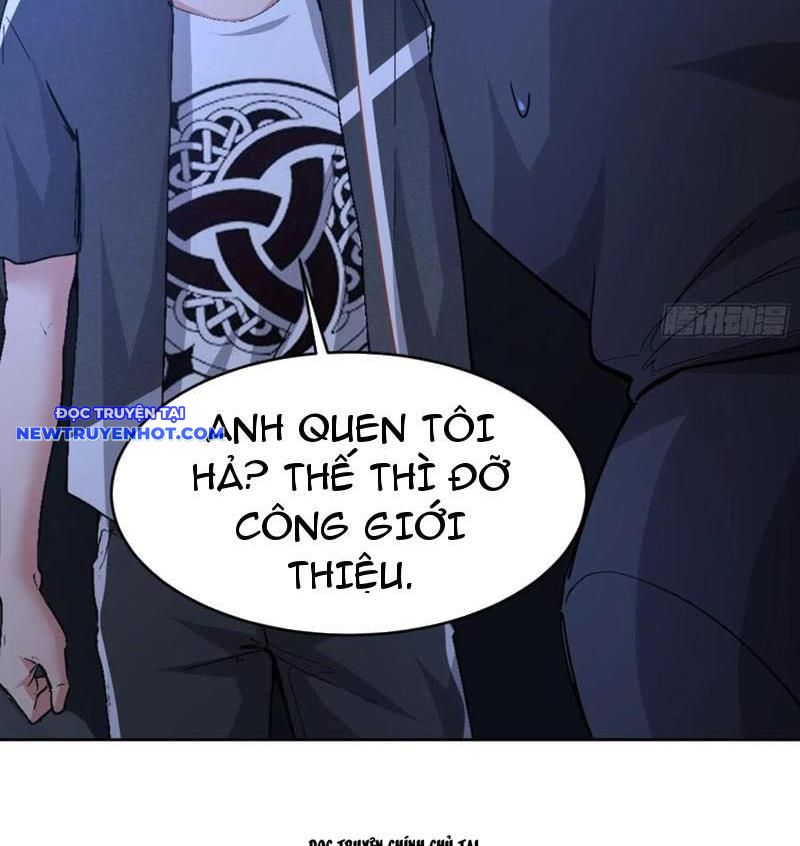 Tôi Trở Thành đối Tượng Thu Thập Của Hậu Cung Dị Giới chapter 55 - Trang 57