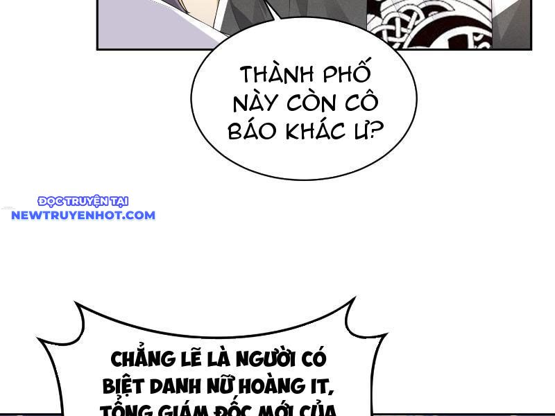 Tôi Trở Thành đối Tượng Thu Thập Của Hậu Cung Dị Giới chapter 12 - Trang 88