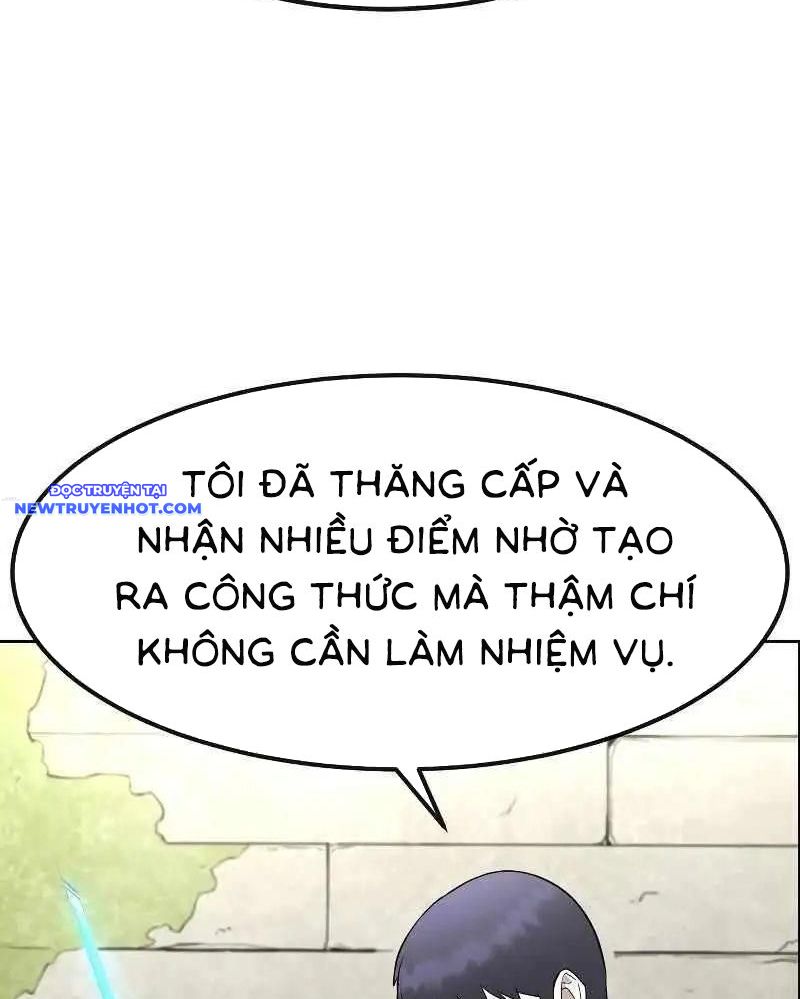 Chúa Quỷ Muốn Trở Thành Đầu Bếp chapter 4 - Trang 73