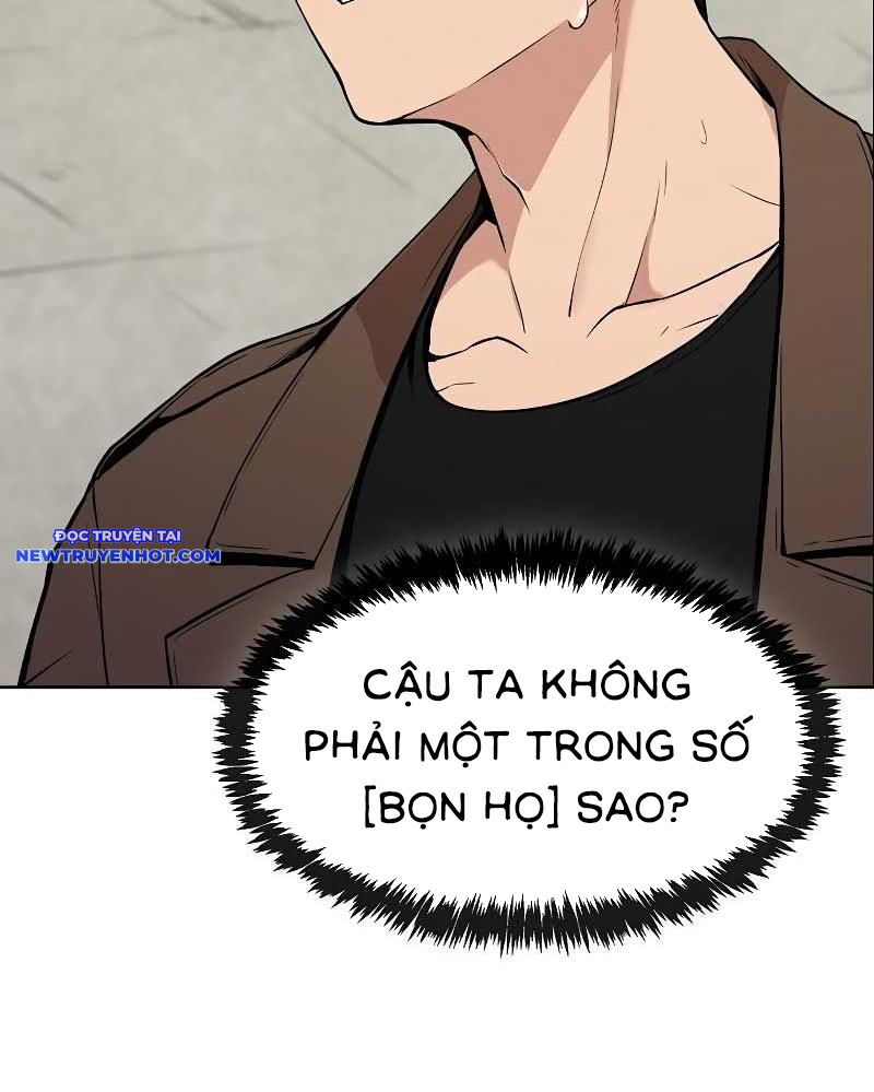 Chúa Quỷ Muốn Trở Thành Đầu Bếp chapter 3 - Trang 114