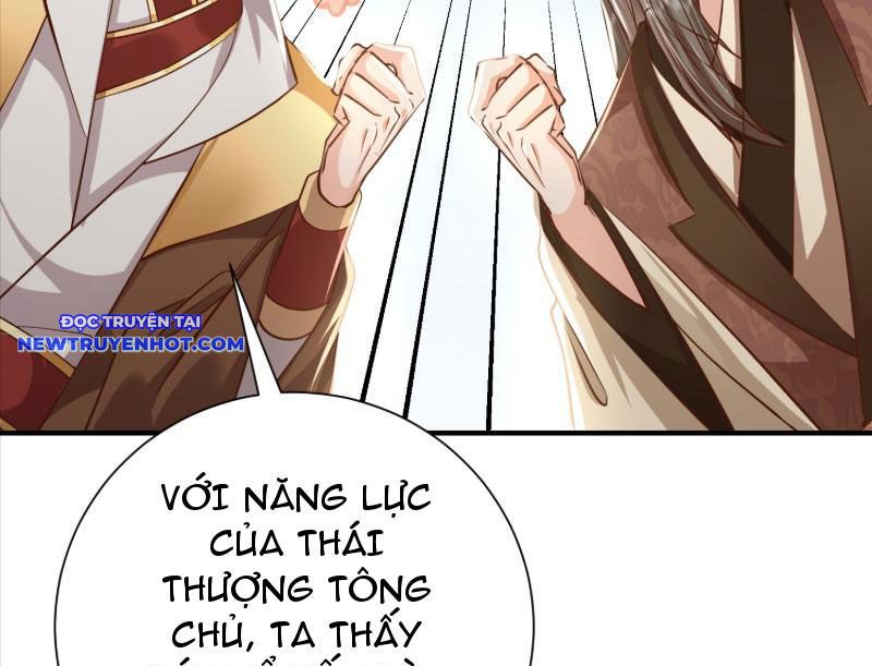 Hệ Thống Hèn Mọn Quỳ Xuống Cầu Xin Ta Vô địch chapter 18 - Trang 25