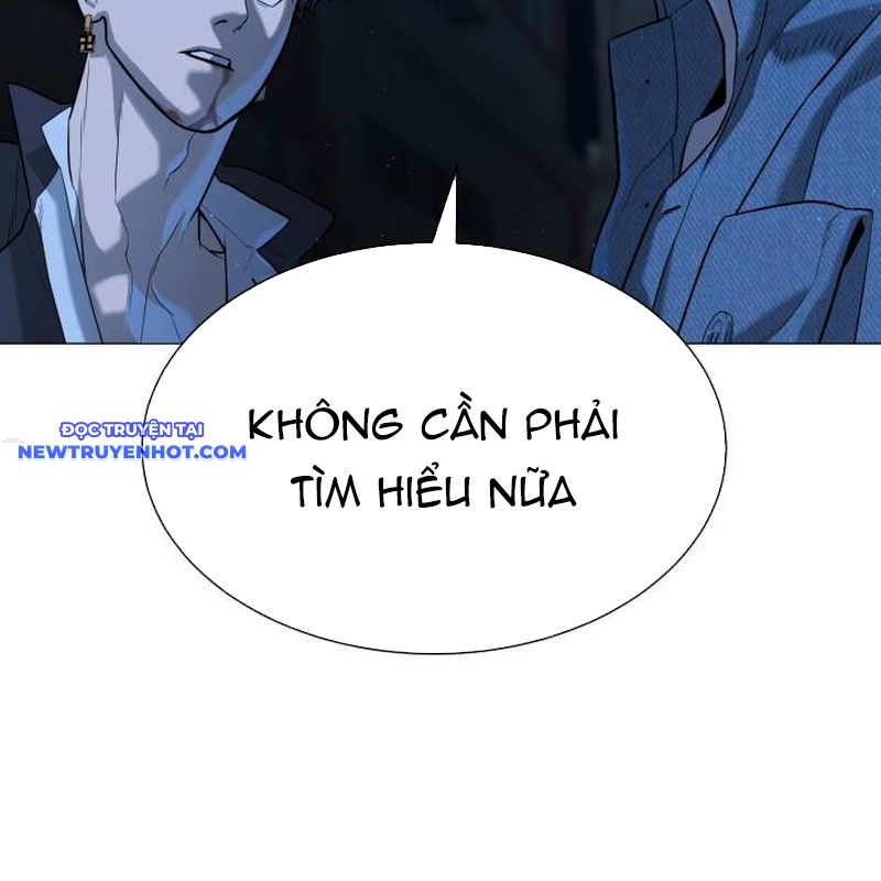 Sát Thủ Peter chapter 69 - Trang 52