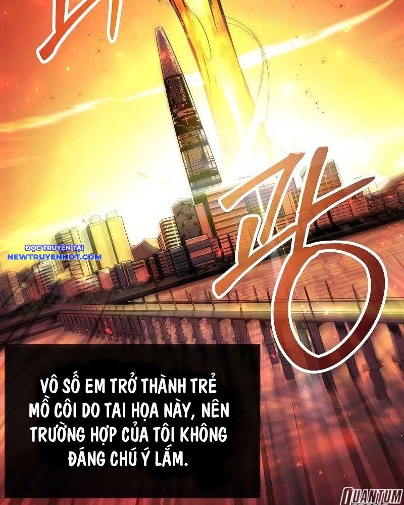 Chúa Quỷ Muốn Trở Thành Đầu Bếp chapter 1 - Trang 38