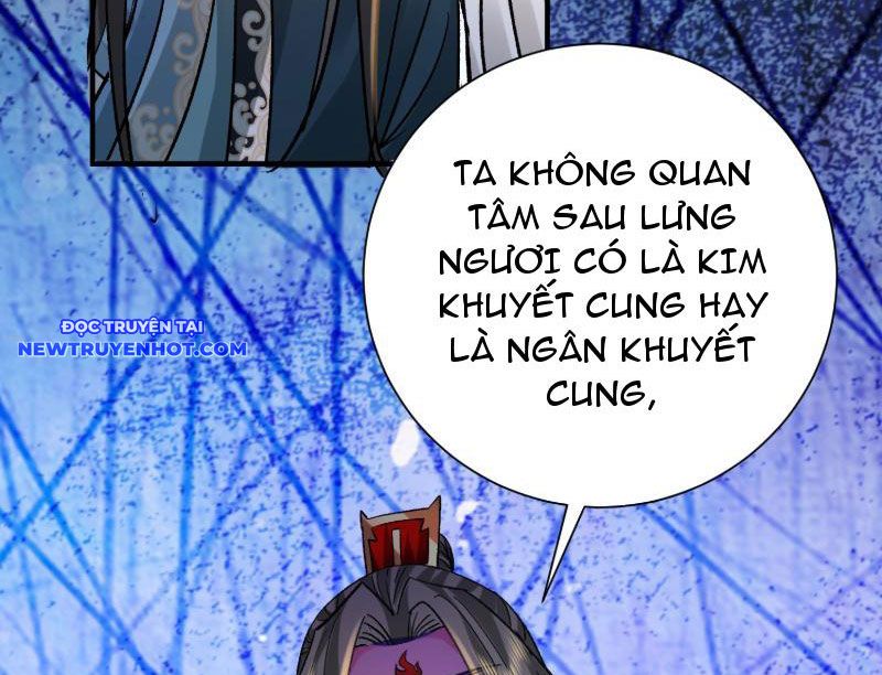 Hệ Thống Hèn Mọn Quỳ Xuống Cầu Xin Ta Vô địch chapter 18 - Trang 81