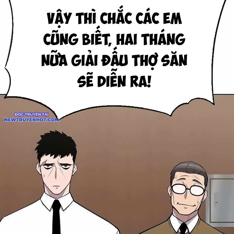 Chúa Quỷ Muốn Trở Thành Đầu Bếp chapter 22 - Trang 20