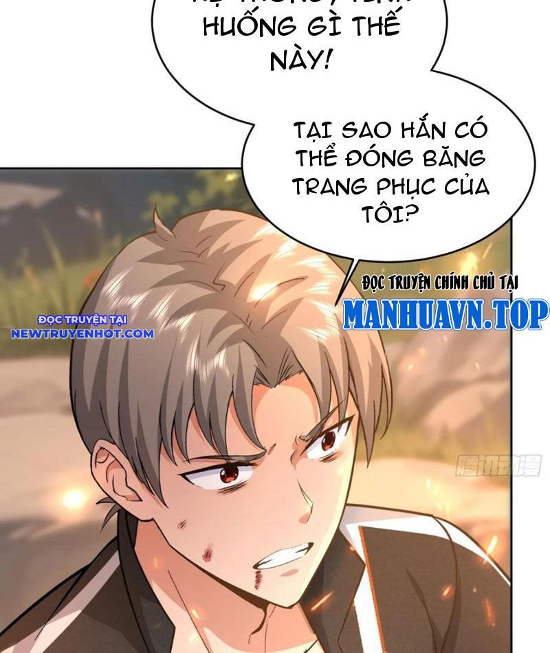 Tôi Trở Thành đối Tượng Thu Thập Của Hậu Cung Dị Giới chapter 43 - Trang 15