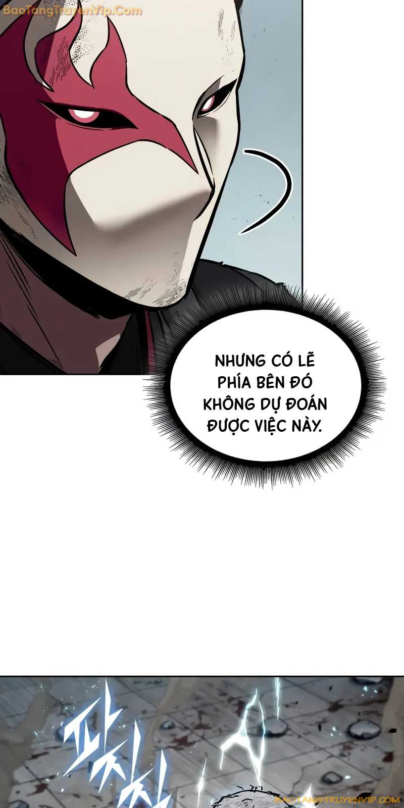 Ngã Lão Ma Thần chapter 236 - Trang 55