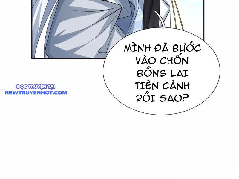 Cơ Quan Thức Tỉnh, Ta Bỗng Dưng Vô địch Rồi! chapter 105 - Trang 43