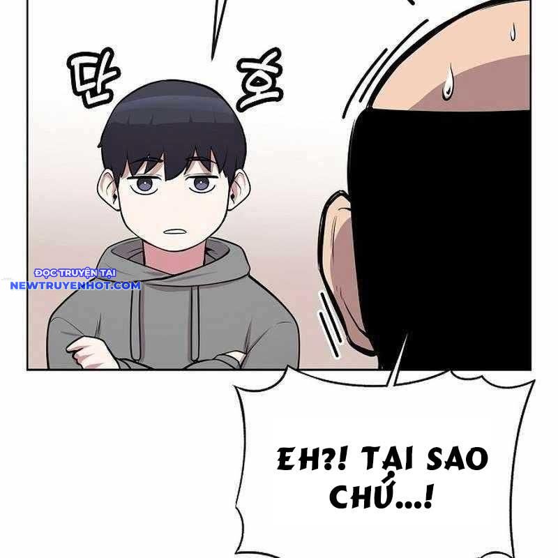 Chúa Quỷ Muốn Trở Thành Đầu Bếp chapter 21 - Trang 166