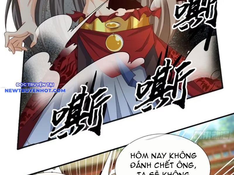 Cơ Quan Thức Tỉnh, Ta Bỗng Dưng Vô địch Rồi! chapter 71 - Trang 49