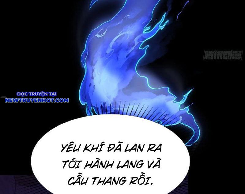 Trọng Sinh Thành Trụ Vương Không Làm đại Phản Phái chapter 63 - Trang 18