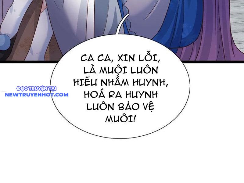 Cơ Quan Thức Tỉnh, Ta Bỗng Dưng Vô địch Rồi! chapter 70 - Trang 8