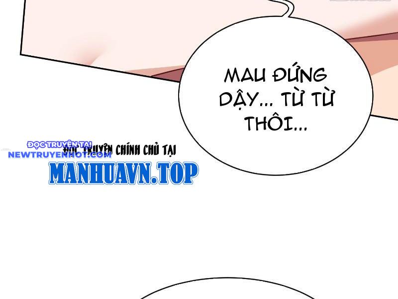 Tôi Trở Thành đối Tượng Thu Thập Của Hậu Cung Dị Giới chapter 9 - Trang 55